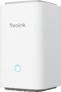 Centrala Reolink Home Hub 1 do 8 kamer