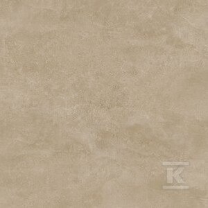GRES GPTU605 BEIGE 59.8X59.8 G1