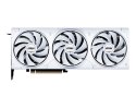 Karta graficzna GeForce RTX 5080 VENTUS 3X OC WHITE 16G GDDR7 256bit