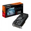 Karta graficzna Radeon RX 9070 GAMING OC 16GB GDDR6 256bit 2DP/2HDMI