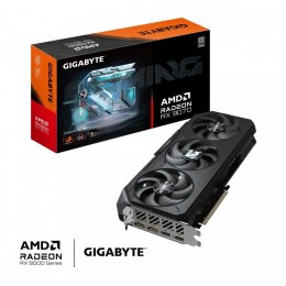 Karta graficzna Radeon RX 9070 GAMING OC 16GB GDDR6 256bit 2DP/2HDMI