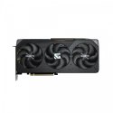 Karta graficzna Radeon RX 9070 GAMING OC 16GB GDDR6 256bit 2DP/2HDMI