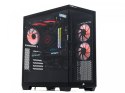 Komputer E-Sport GB550T-CR8 Ryzen 7 5800X/16GB/1TB/RTX 5060 Ti 16GB/W11H