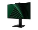 PRO MP272PMG LED/FHD/Flat/120Hz/czarny