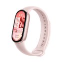 Opaska sportowa Smart Band 10 Mystic Rose