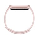 Opaska sportowa Smart Band 10 Mystic Rose