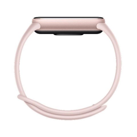 Opaska sportowa Smart Band 10 Mystic Rose