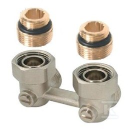 PRZYŁ.GRZEJ.KĄT.MULTIFLEX FB 1/2GZX3/4