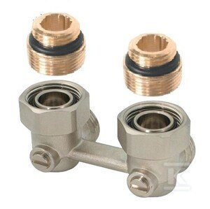 PRZYŁ.GRZEJ.KĄT.MULTIFLEX FB 1/2GZX3/4