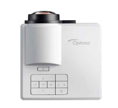 Projektor ML1050STi WXGA