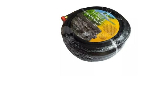 RAMP WĄŻ KROPLUJĄCY 1/2" 10m