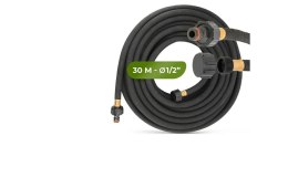 RAMP WĄŻ KROPLUJĄCY 1/2