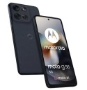 Smartfon moto g56 G5 8/256, Black Oyster