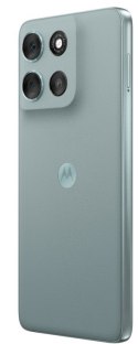 Smartfon moto g56 G5 8/256, Gray Mist