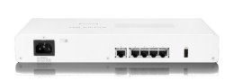 Switch networking Instant On Secure Gateway SG2505P S0G34A