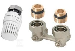 ZEST.TERMOSTAT.VINDO TH NR.KAT:1710584