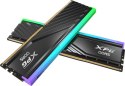 Adata Pamięć XPG Lancer Blade DDR5 6400 32GB (2x16) CL32 czarna