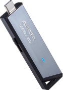 Adata Pendrive Elite UE800 2TB USB3.2-C Gen2