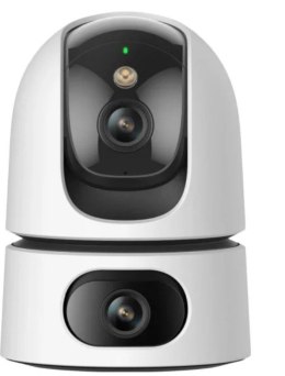 Kamera inteligentna Ranger Dual 6MP