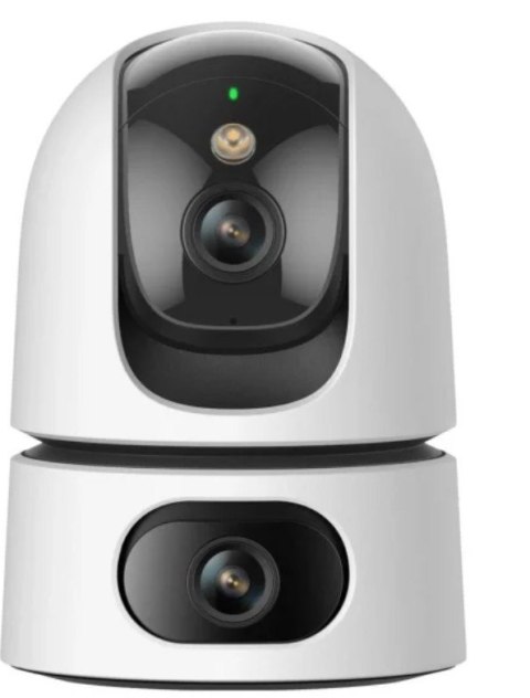 Kamera inteligentna Ranger Dual 6MP