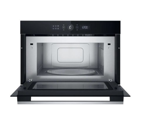 Kuchnia mikrofalowa do zabudowy WMD54MX