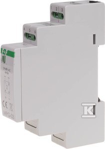 MPG-03-12-48V MOSTEK PROSTOWNICZY