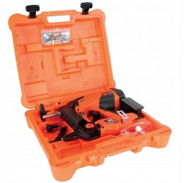 PASLODE OSADZAK GAZOWY SPIT PULSA P40P+ 15 - 40mm.