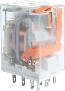 PRZEKAŹNIK MIN: R3N-2013-23-5024-WT