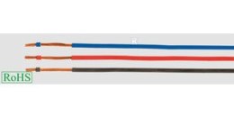 PRZEWÓD H07Z-K 1X6 CZARNY