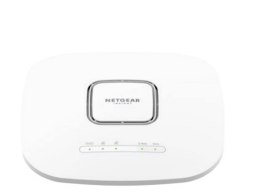 Punkt dostępowy WAX628 WiFi 6 AX5400