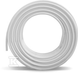 RURA PERTAL ULTRAPRESS 20X2.0 ZWÓJ 100M