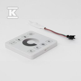 STEROWNIK SC DIGITAL IC DOTYKOWY (RF)