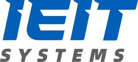 Serwer rack NF3180A6 1x7763 16x32GB /3200 2x960GB SSD