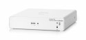Switch networking Instant On Secure Gateway 4-port Gigabit SG1004 S0G33A