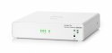 Switch networking Instant On Secure Gateway 4-port Gigabit SG1004 S0G33A