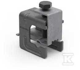 UZIOMÓW FUNDAMENTOWYCH I ZBROJEŃ FI 28