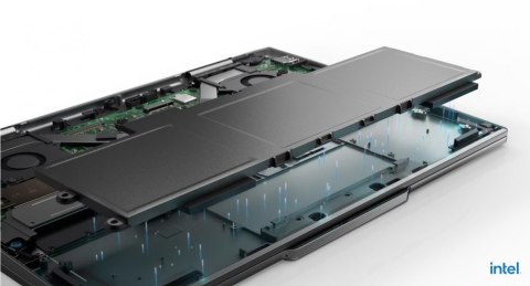 Ultrabook Thinkpad X1 2-in-1 Gen10 21Q000A2PB W11Pro Ultra 7 255U/32GB/1TB/INT/14.0 2.8K/Touch/Grey/3YRS Premier Support + CO2 O