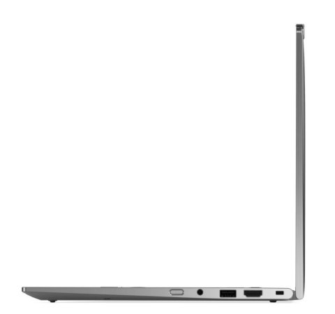 Ultrabook Thinkpad X1 2-in-1 Gen10 21Q000A2PB W11Pro Ultra 7 255U/32GB/1TB/INT/14.0 2.8K/Touch/Grey/3YRS Premier Support + CO2 O