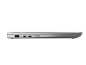 Ultrabook Thinkpad X1 2-in-1 Gen10 21Q000A2PB W11Pro Ultra 7 255U/32GB/1TB/INT/14.0 2.8K/Touch/Grey/3YRS Premier Support + CO2 O