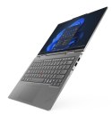 Ultrabook Thinkpad X1 2-in-1 Gen10 21Q000A2PB W11Pro Ultra 7 255U/32GB/1TB/INT/14.0 2.8K/Touch/Grey/3YRS Premier Support + CO2 O