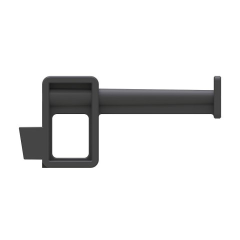 Wireless Wire 60GHz RBLHGG-60adkit