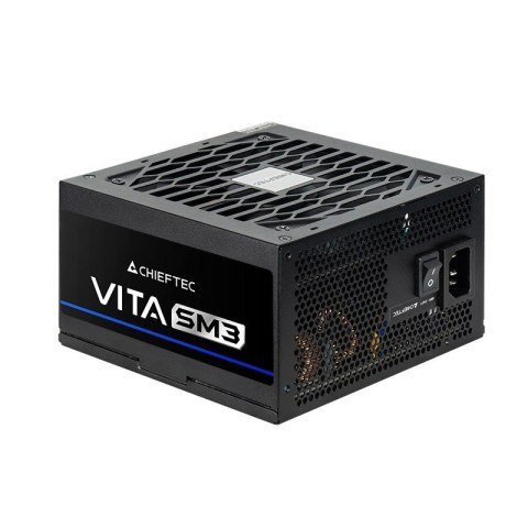 Zasilacz BPX-850-C VITA Series 850W ATX