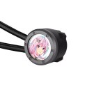 Chłodzenie wodne - AIO TH240 V2 Ultra EX ARGB LCD