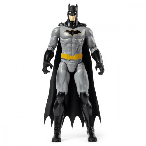 Figurka 12 cali Batman
