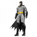 Figurka 12 cali Batman