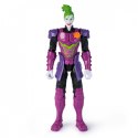 Figurka Batman Ninja Strike 12 cali Joker