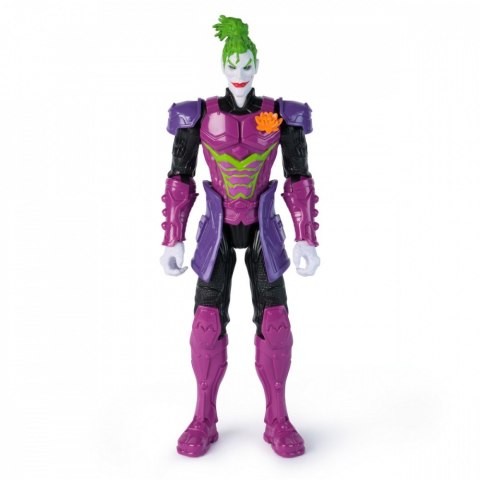 Figurka Batman Ninja Strike 12 cali Joker