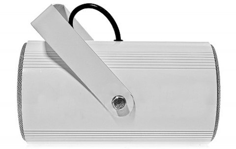 GŁOŚNIK PROJEKCYJNY HQM-ZPR201 20W 100V BIAŁY