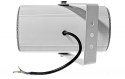 GŁOŚNIK PROJEKCYJNY HQM-ZPR201 20W 100V BIAŁY