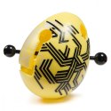 Gra Rubiks Smart Egg